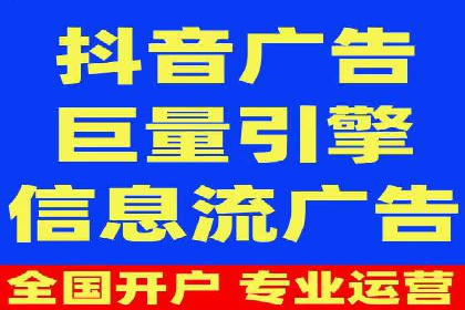 百度推广的落地页优化：一例转化率大幅提升的案例