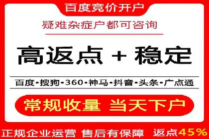 某电商平台的SEM投放全流程案例